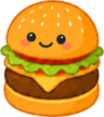 Food Jokes